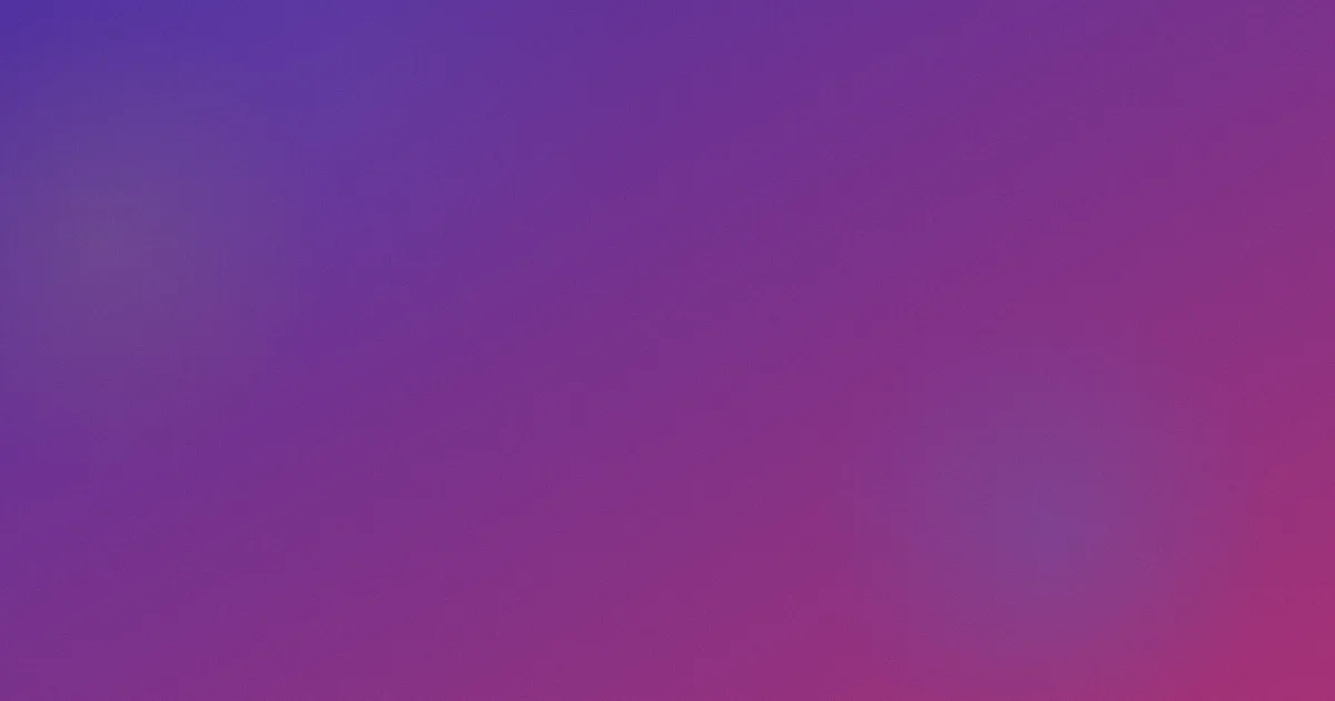富美子之足测评：避坑流程